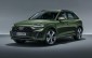 Audi nhá hàng mẫu Q5 mới, dự kiến ra mắt ngày 18/05 tới đây